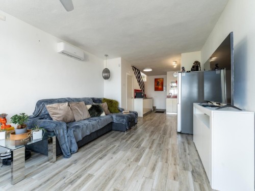 Holiday home - 4 persons -  - 29649 - Málaga