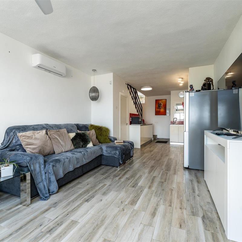 Sommerhus - 4 personer -  - 29649 - Málaga