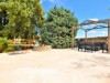 Bilde 46