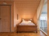 Bilde 6
