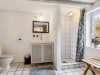 Image 24 - Bathroom