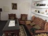 Billede 16 - Inde