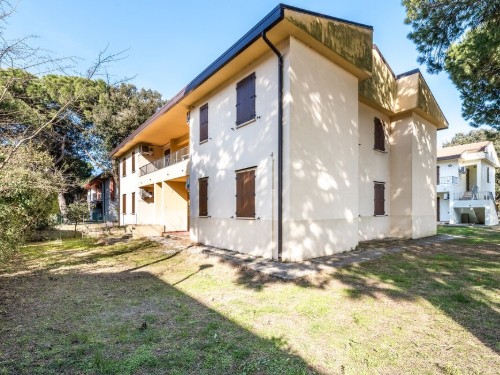 Ferieleilighet - 6 personer -  - via delle Campanule - 45010 - Rosolina Mare
