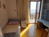 Bild 11 - Innen