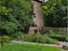 Bild 32