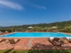 Image 11 - Outside