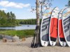 Bild 37 - Inde