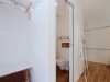 Bilde 30 - Inne