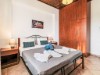Billede 22 - Inde