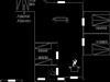 Bild 30 - Grundriss