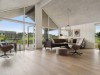 Billede 10