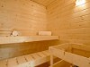 Bild 28 - Inde