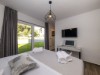 Bilde 30 - Inne