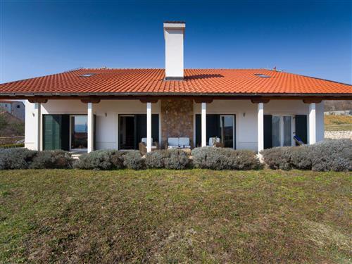 Feriehus - 6 personer -  - Donji Vinjani - 21260