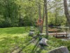 Bild 16