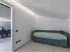 Bild 39 - Innen