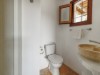 Bild 24