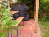 Bild 12