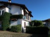 Image 14 - Outside