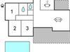 Image 43 - Floor plan