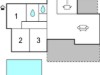 Billede 43 - Plantegning