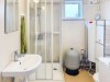Billede 13 - Inde