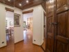 Billede 18 - Inde