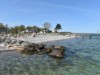 Bilde 5