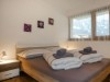 Bilde 11 - Inne