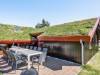 Billede 18 - Terrasse