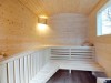 Bild 31