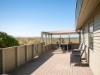 Billede 19 - Terrasse