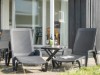 Bilde 32 - Terrasse