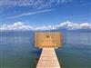 Bild 34 - Aussen