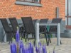 Billede 32 - Terrasse