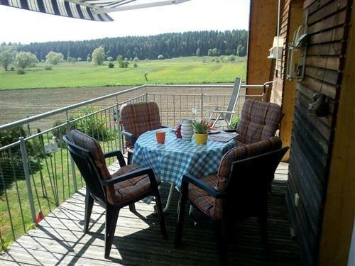 Ferielejlighed - 4 personer -  - Am Ried - 78315 - Radolfzell Am Bodensee