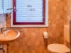 Billede 11