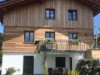 Bild 20