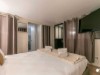 Billede 208
