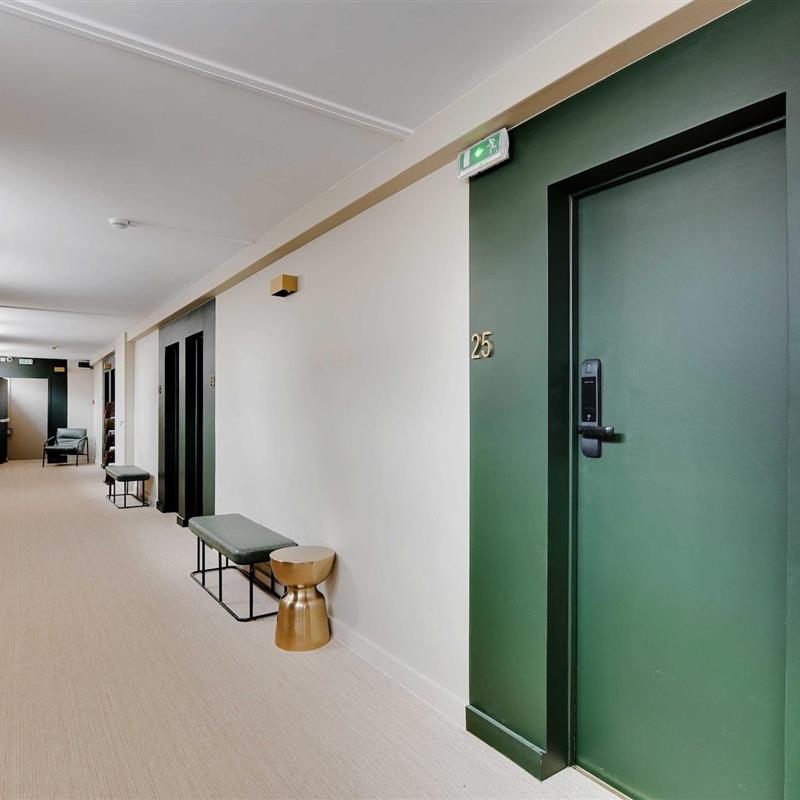 Ferielejlighed - 3 personer -  - 92360 - Meudon