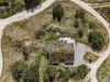 Bild 29 - Flygfoto