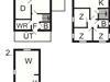 Image 38 - Floor plan