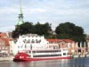 Billede 28