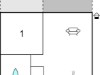 Billede 17 - Plantegning