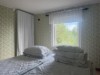 Bild 21