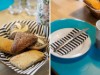 Billede 7