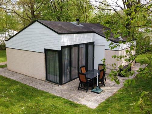 Sommerhus - 4 personer -  - 6369 TZ - Simpelveld