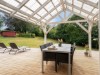 Billede 12 - Terrasse