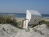 Bild 20