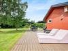Bild 23 - Terrasse